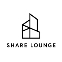 スターバックス コーヒー 梅田 蔦屋書店