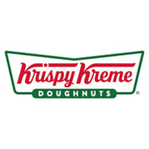 クリスピー・クリーム・ドーナツ