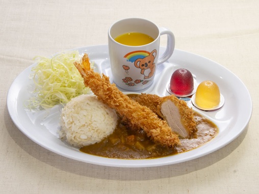 とんかつ 鶴群