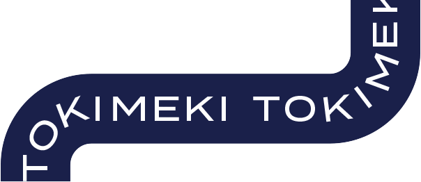 TOKIMEKI