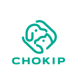 CHOKIPロゴ