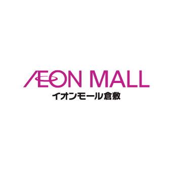 AEON MALLロゴ