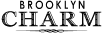 ブルックリンチャーム[アクセサリー]
