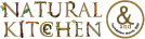 ナチュラルキッチン アンド[生活雑貨]
