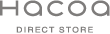 ハコアダイレクトストア[生活雑貨]