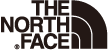 ザ・ノース・フェイス マン[メンズ]