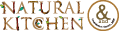 ナチュラルキッチン アンド[生活雑貨]