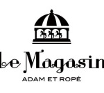 アダム エ ロペ ル マガザン[生活雑貨]