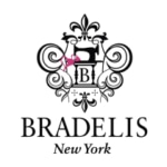 ブラデリスニューヨーク[レディスインナー]