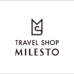 トラベルショップ ミレスト[トラベル雑貨]