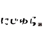 注染手ぬぐい にじゆら[生活雑貨]