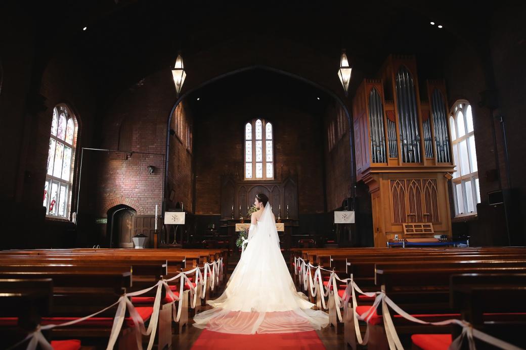 WEDDING DESIGN LAB [TSUTAYA BOOKS] 6