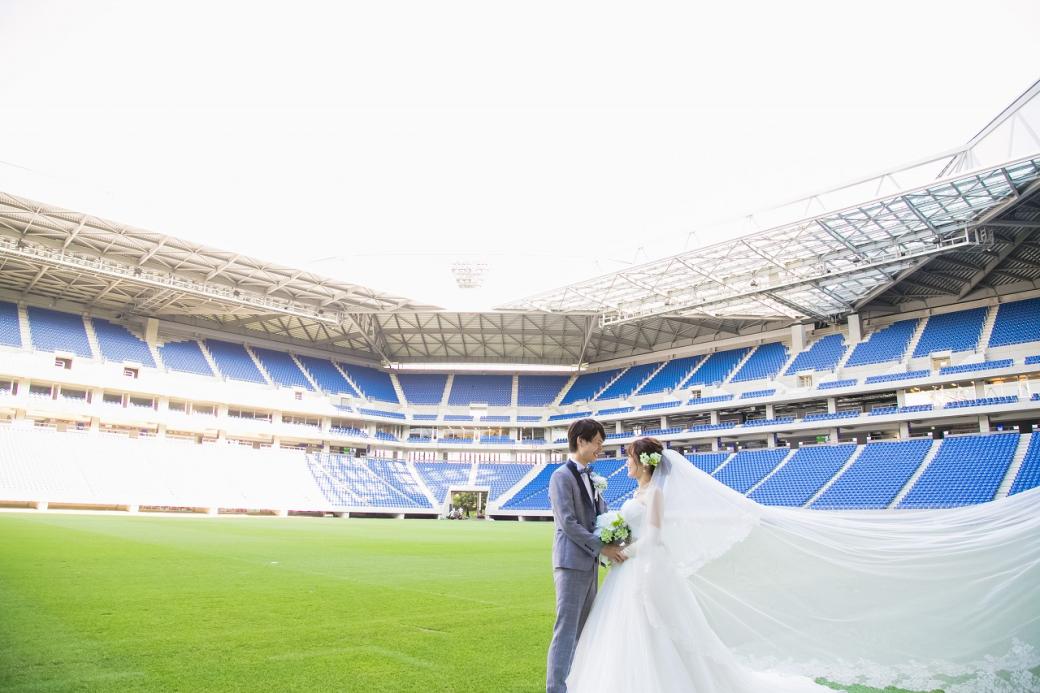 WEDDING DESIGN LAB [TSUTAYA BOOKS] 8