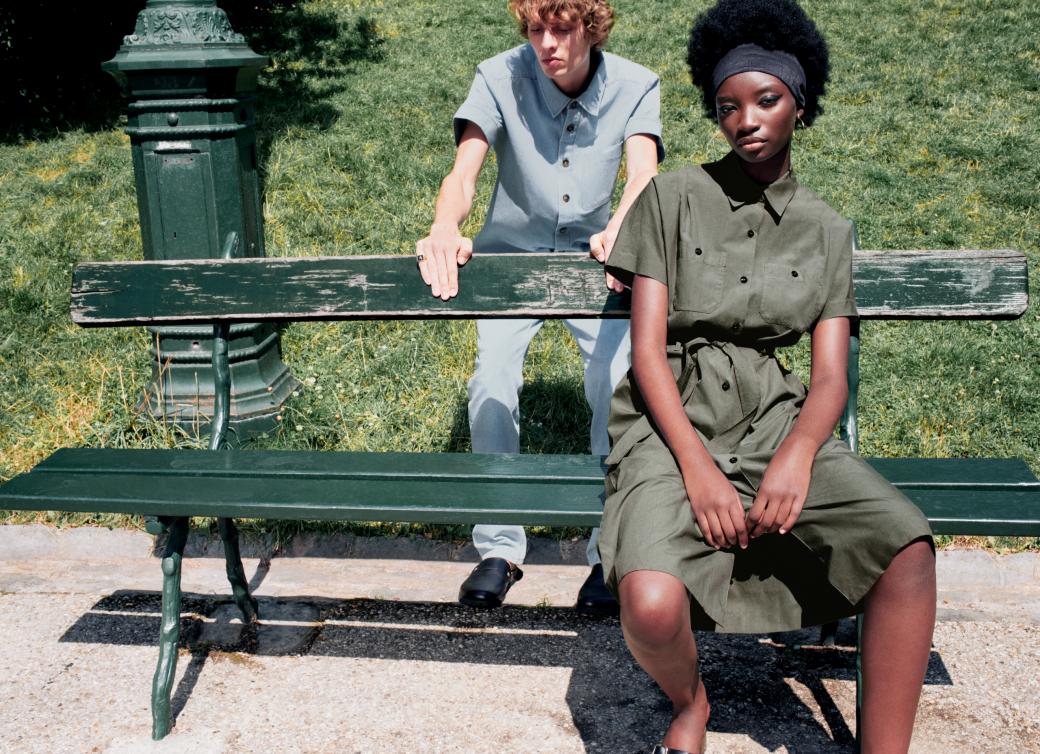 A.P.C. 1
