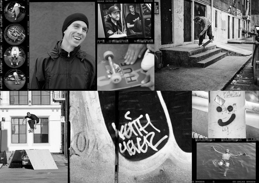 HUF 1