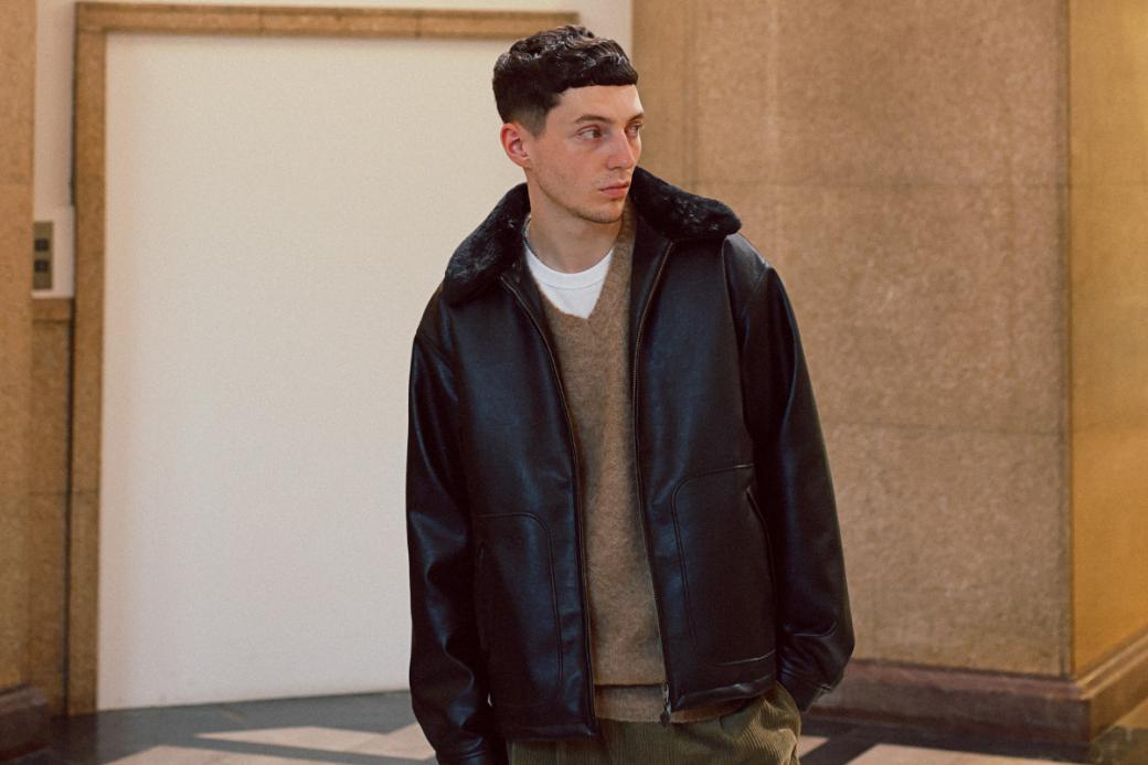 FREAK'S STORE MEN'S 1