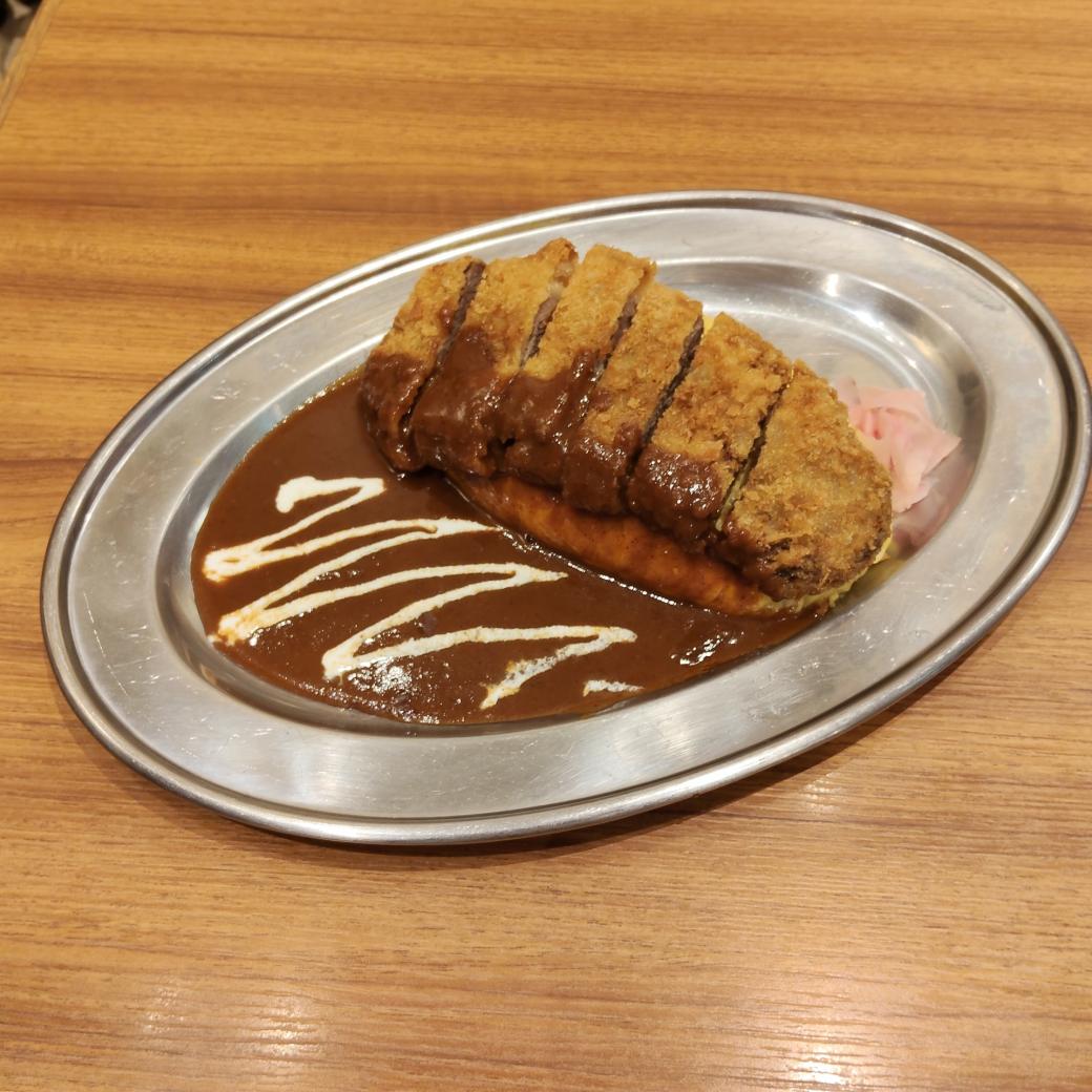 HOKKYOKUSEI 1
