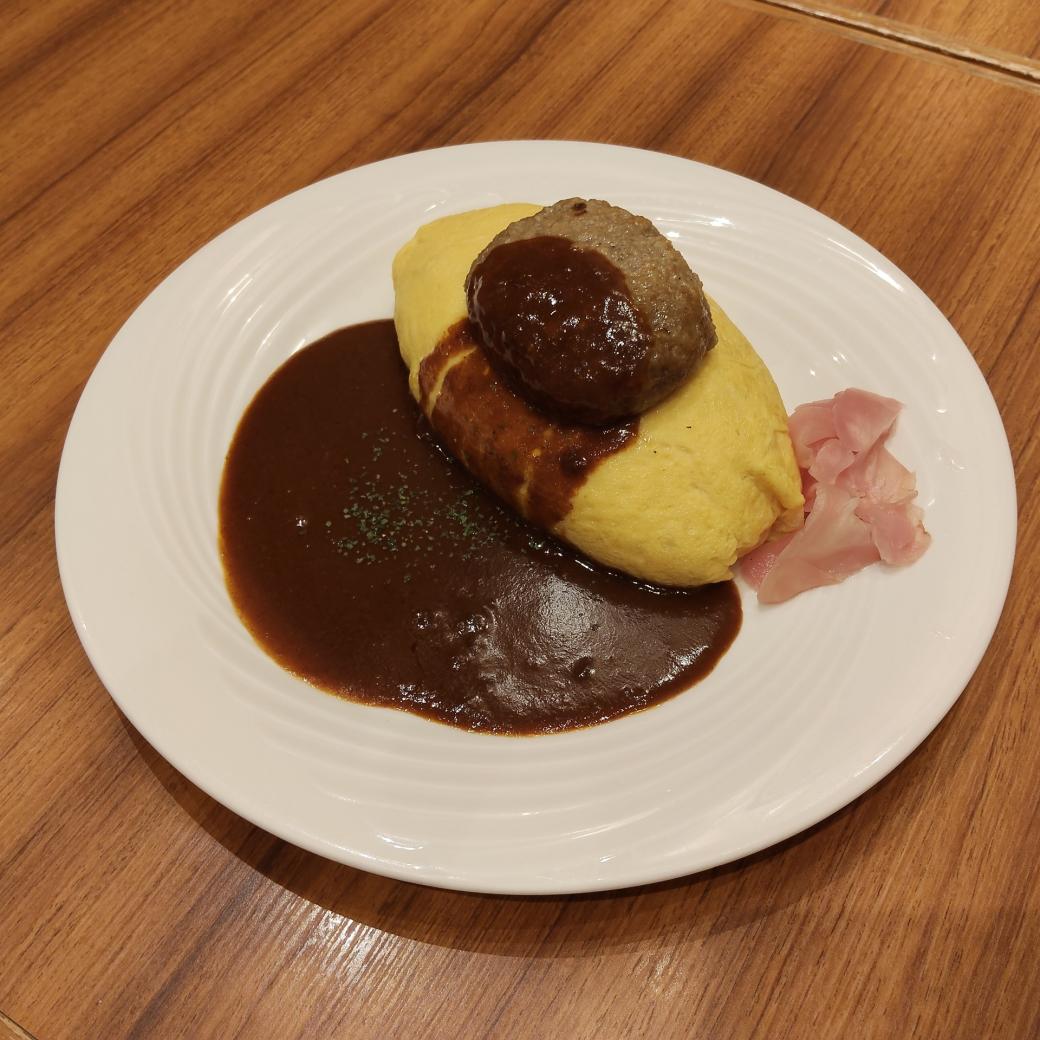HOKKYOKUSEI 6