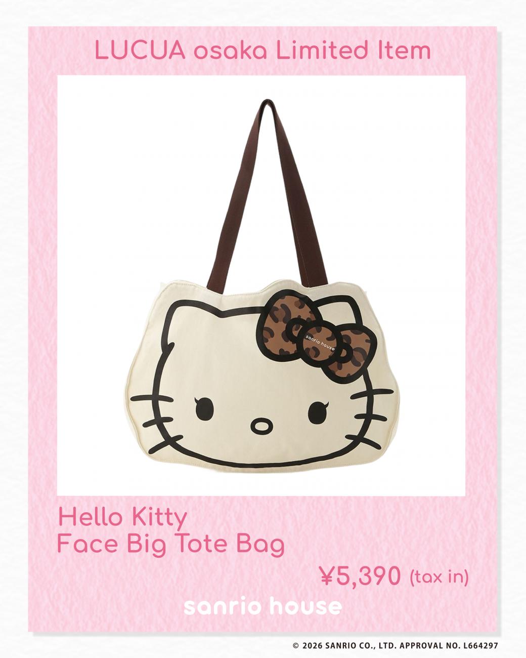 sanrio house 10
