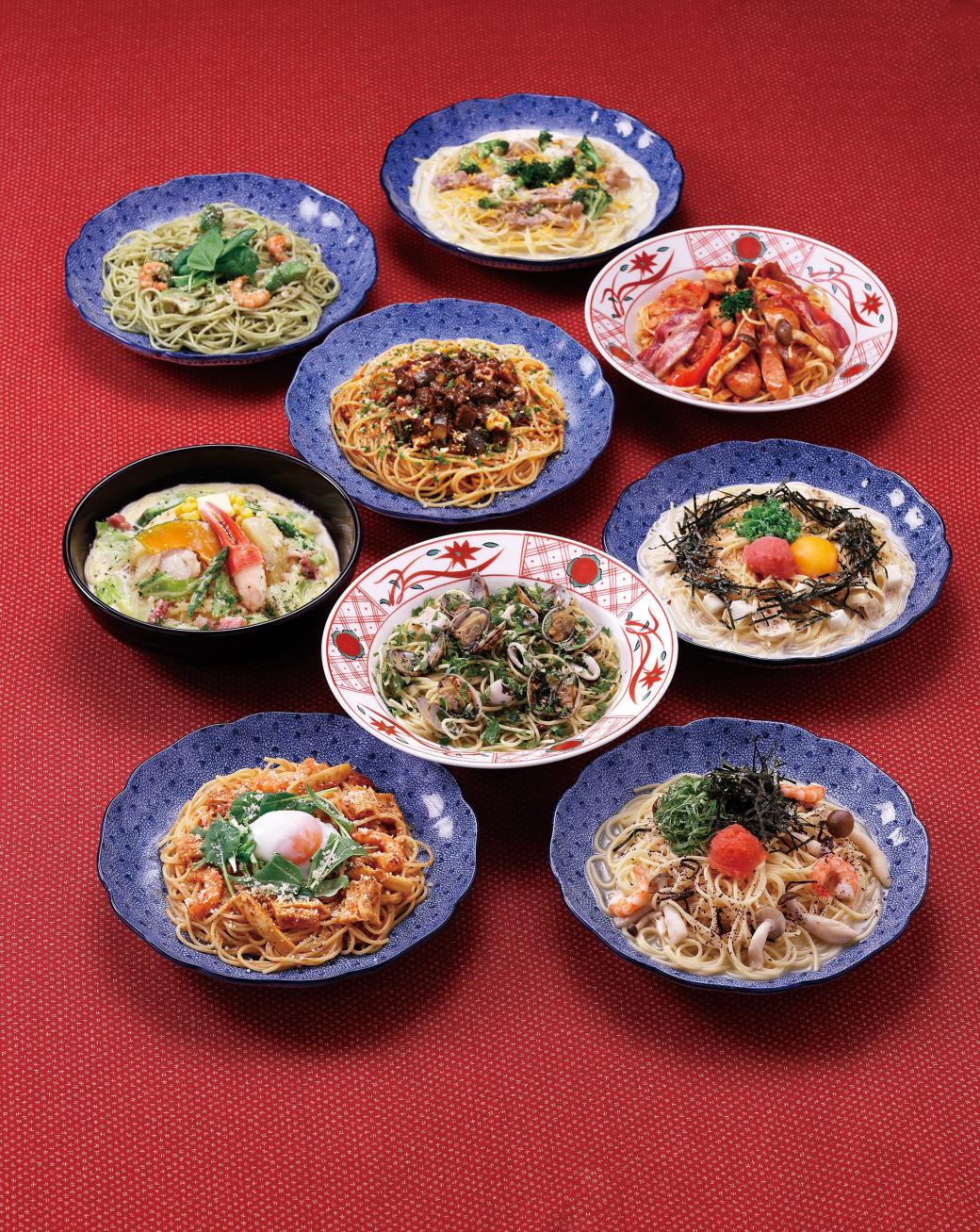 Yomenya Goemon 1