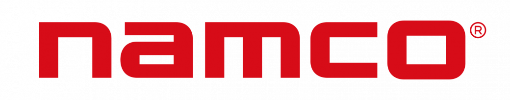 namco 1