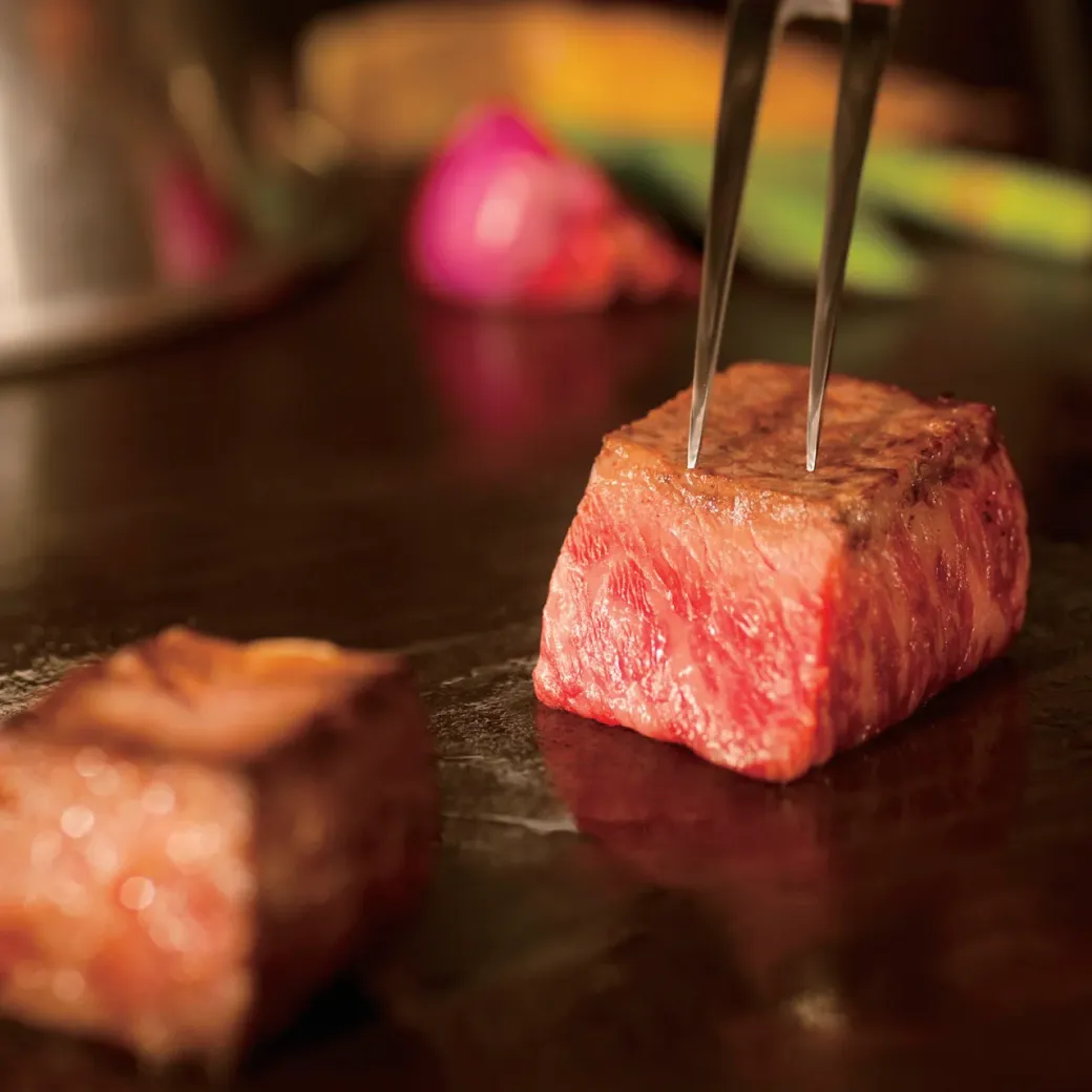 GRILL＆BAR DINING 燦 イメージ写真 1