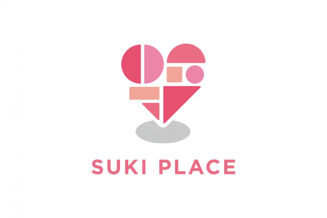 SUKI PLACE イメージ写真 1