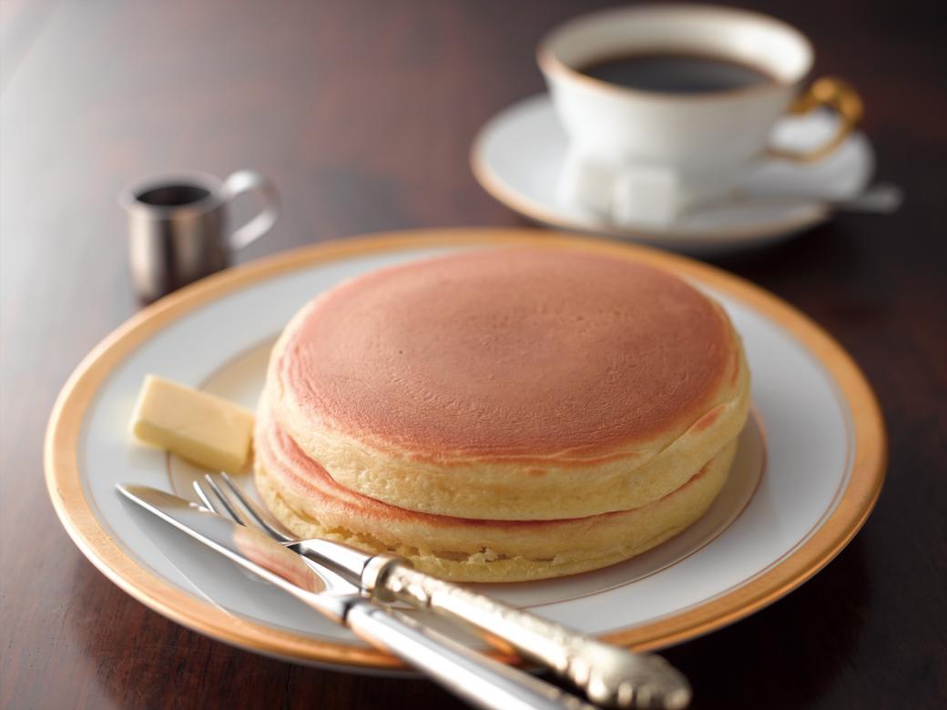 MARUFUKU　COFFEE 1