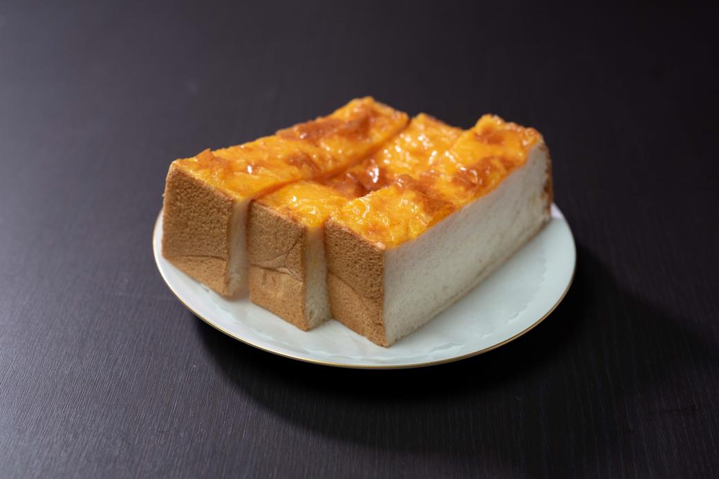 MARUFUKU　COFFEE 2