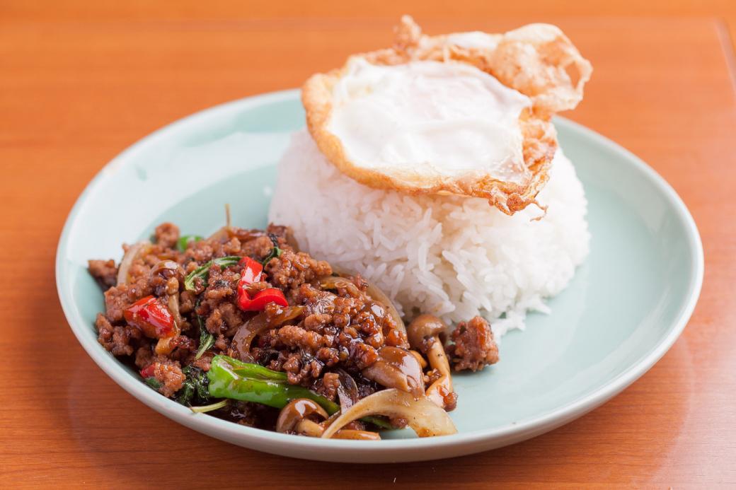 KRUNGTEP 2