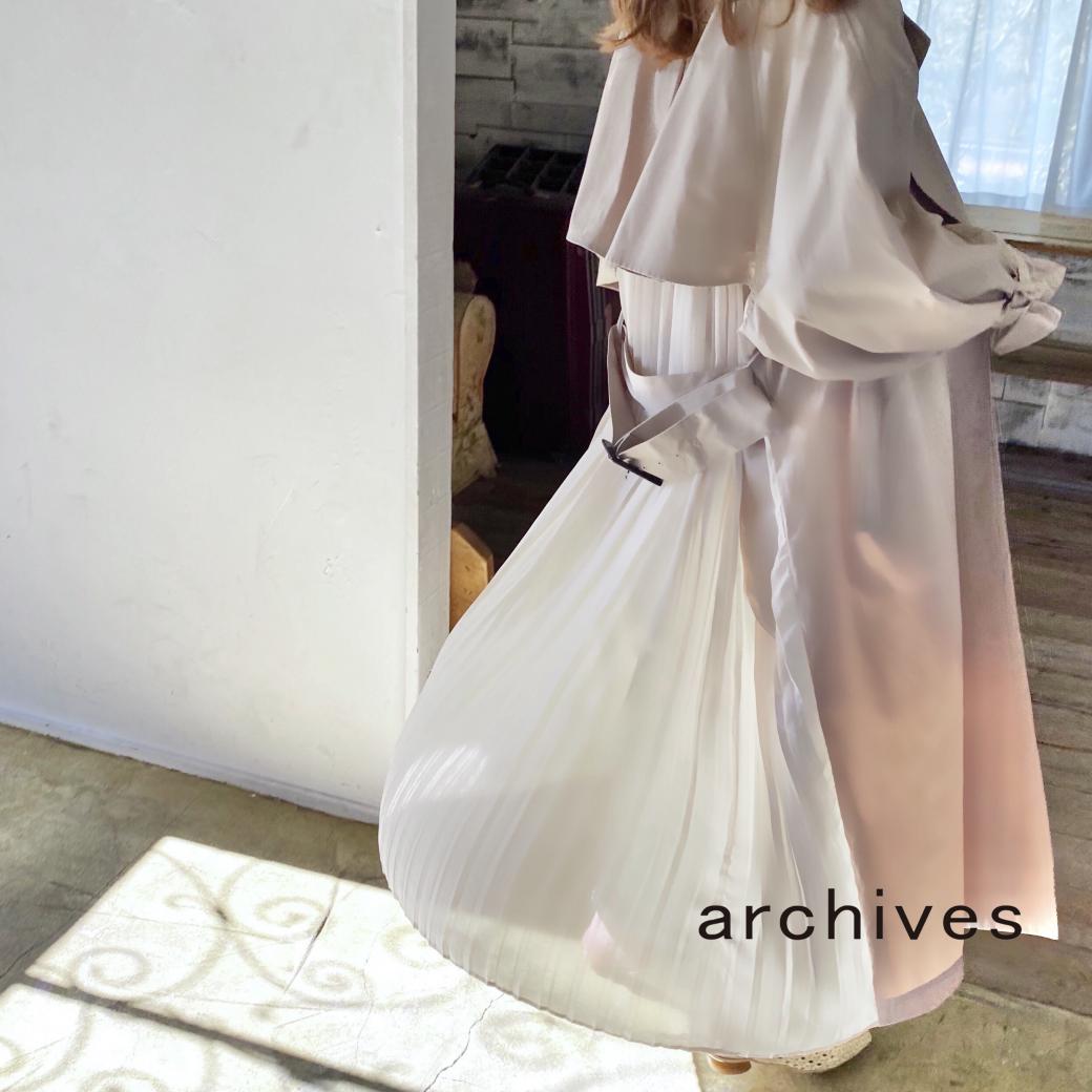 archives 1