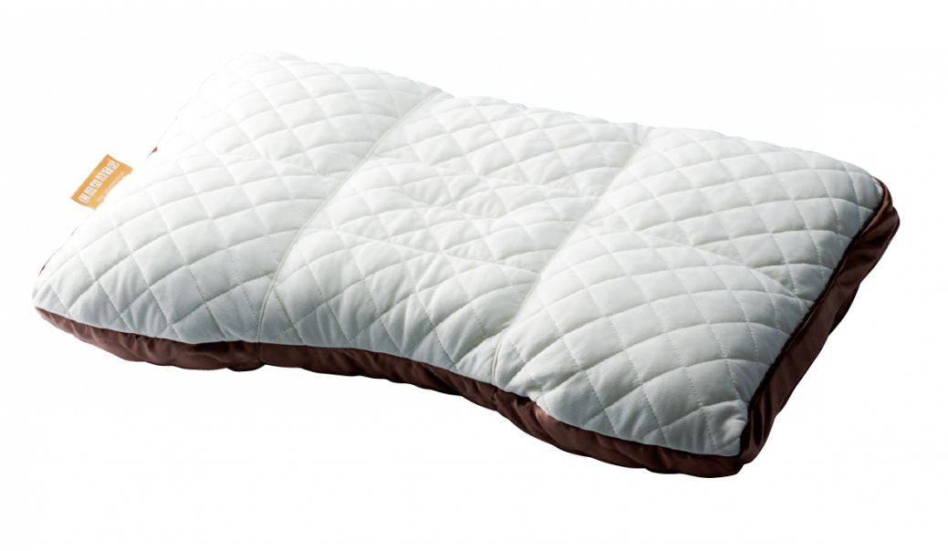 B-DESIGN home 3