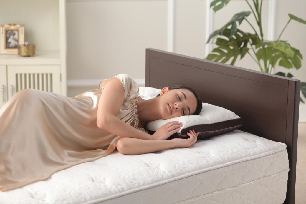 B-DESIGN home 1