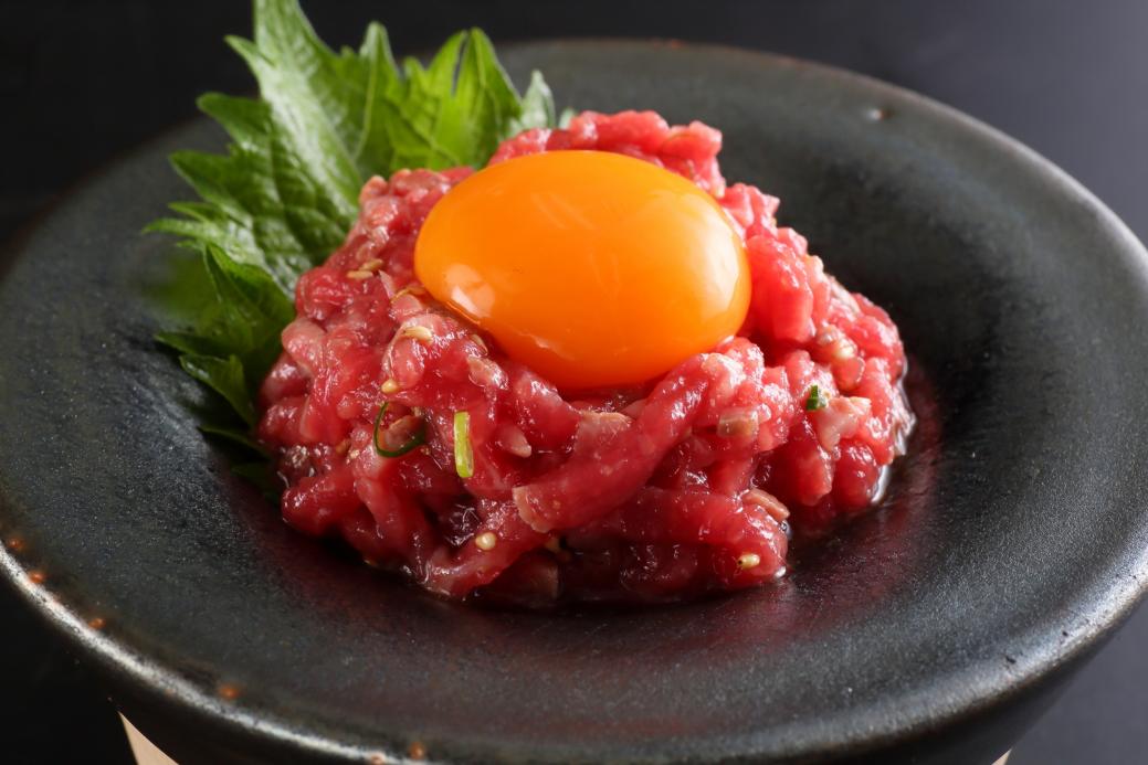 YAKINIKU MANNO 10