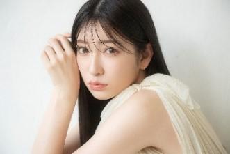 ルクア大阪10周年の追加イベントが決定！