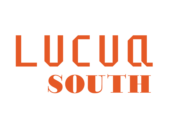 新たな商業施設「LUCUA SOUTH」を開業