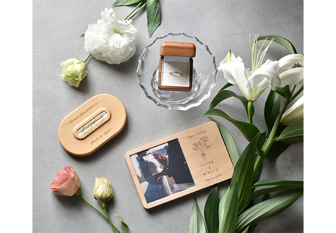 ハコアダイレクトストア