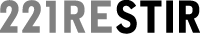 221リステア