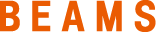 ビームス