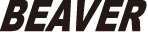 BEAVER