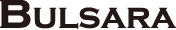 BULSARA