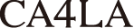 CA4LA