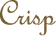 Crisp
