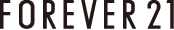 フォーエバー21