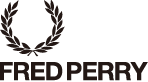 フレッドペリー