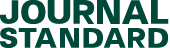 ジャーナル スタンダード