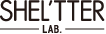 シェルター ラボ