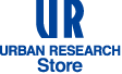アーバンリサーチストア