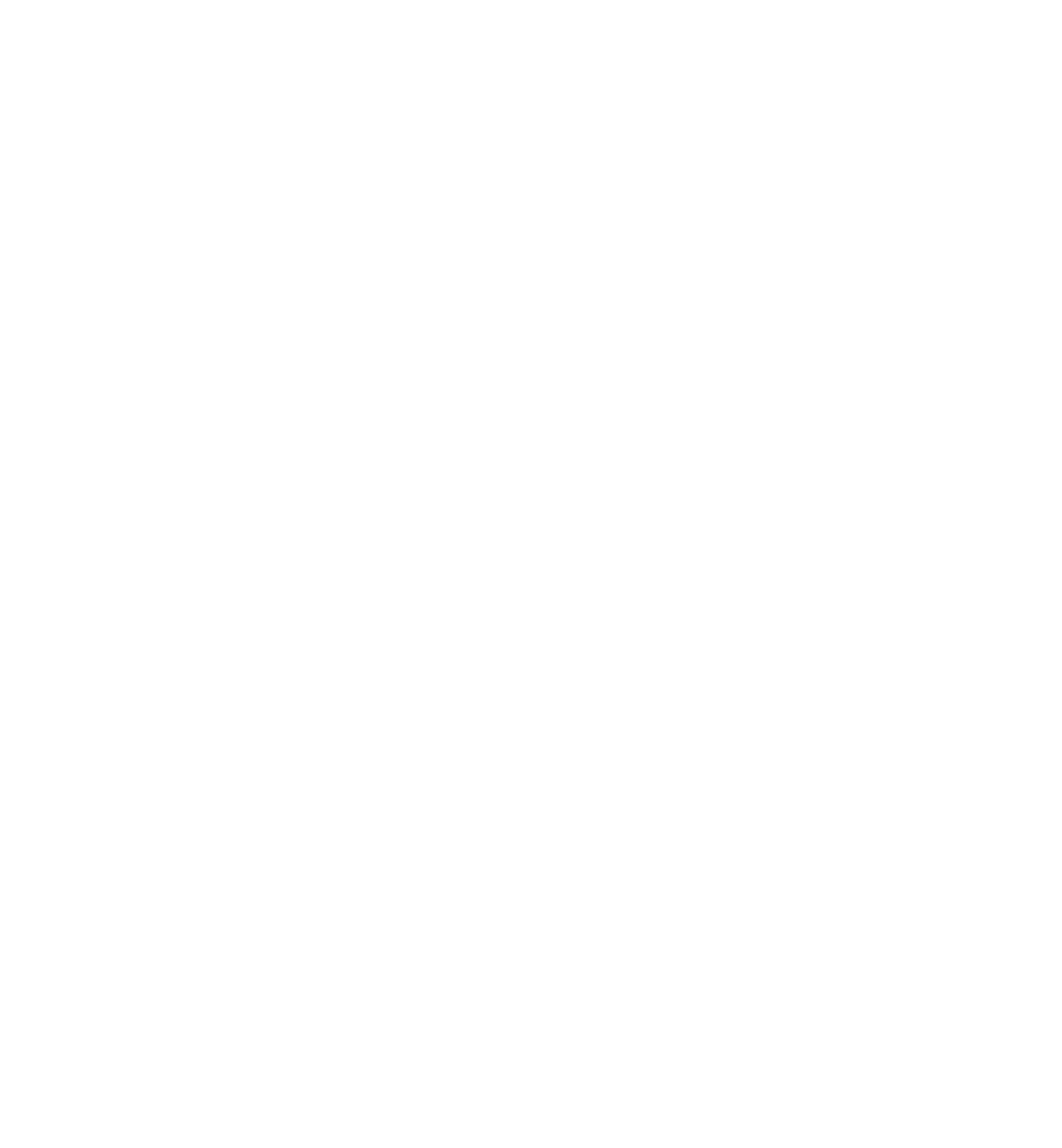 OSAKA NEW TRIBE