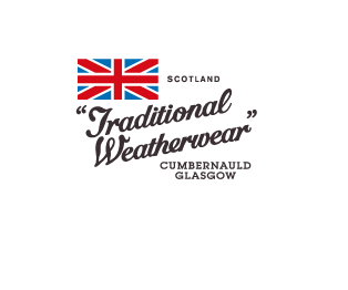 トラディショナル ウェザーウェア